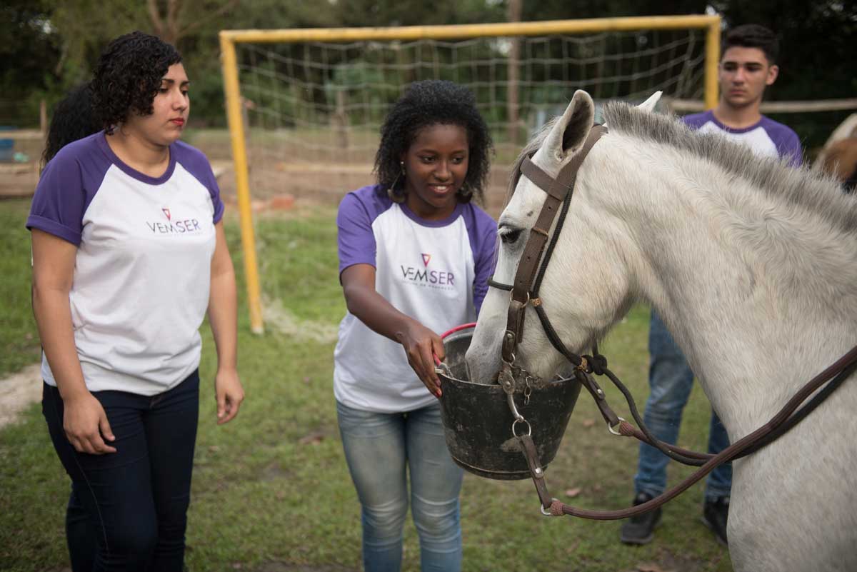 Web_GCA_8775