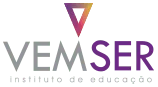 VEMSER Cursos